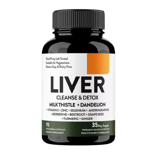 Liver