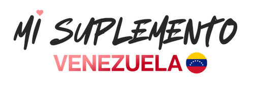 Mi Suplemento Venezuela