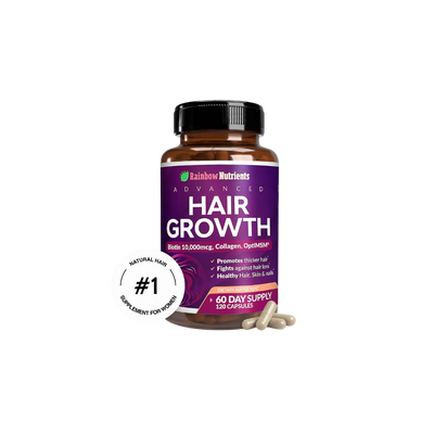 Mi Suplemento Venezuela